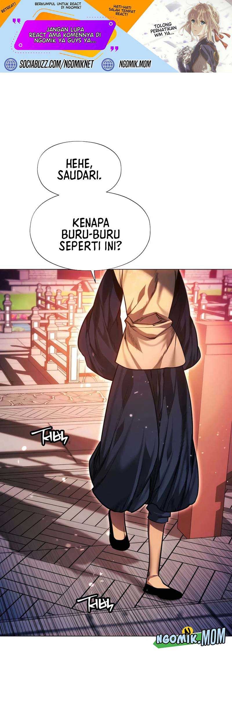 Halaman 383