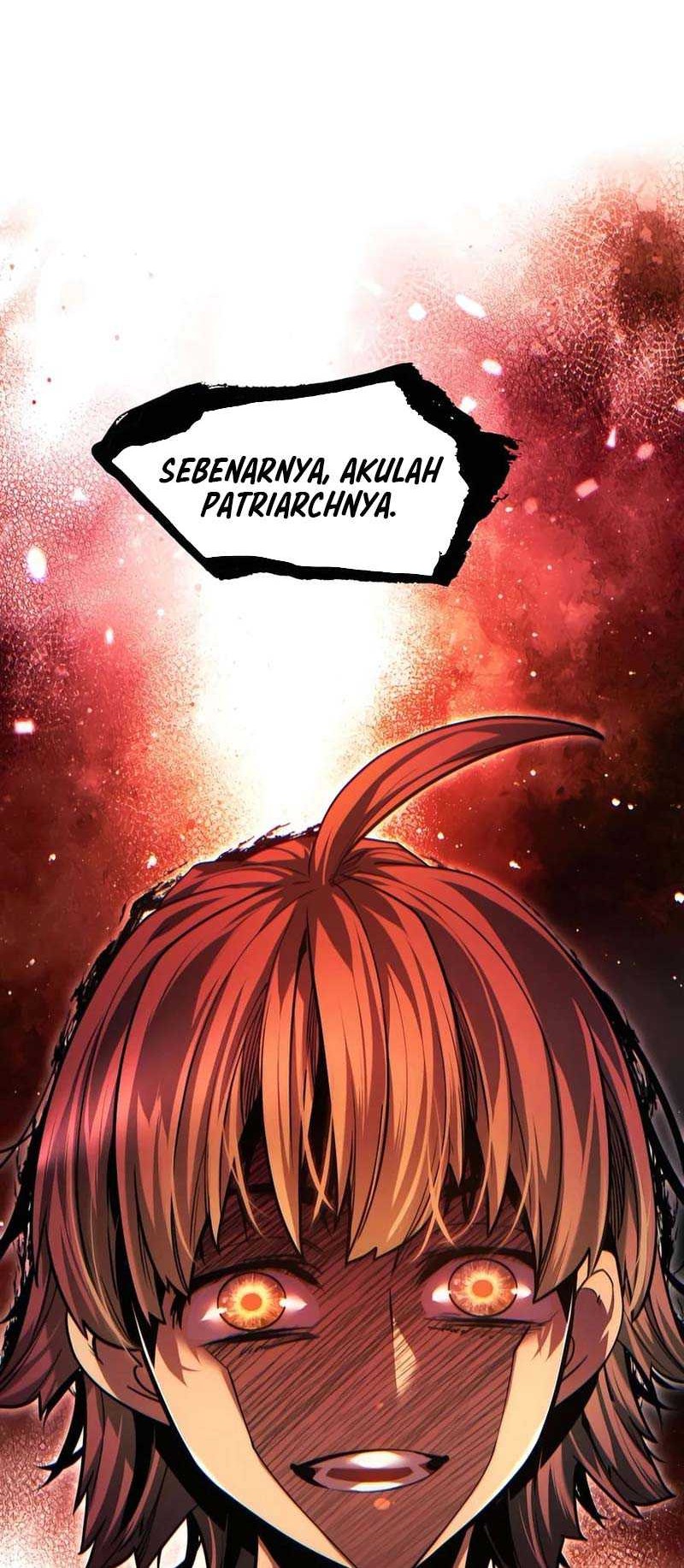 Halaman 384