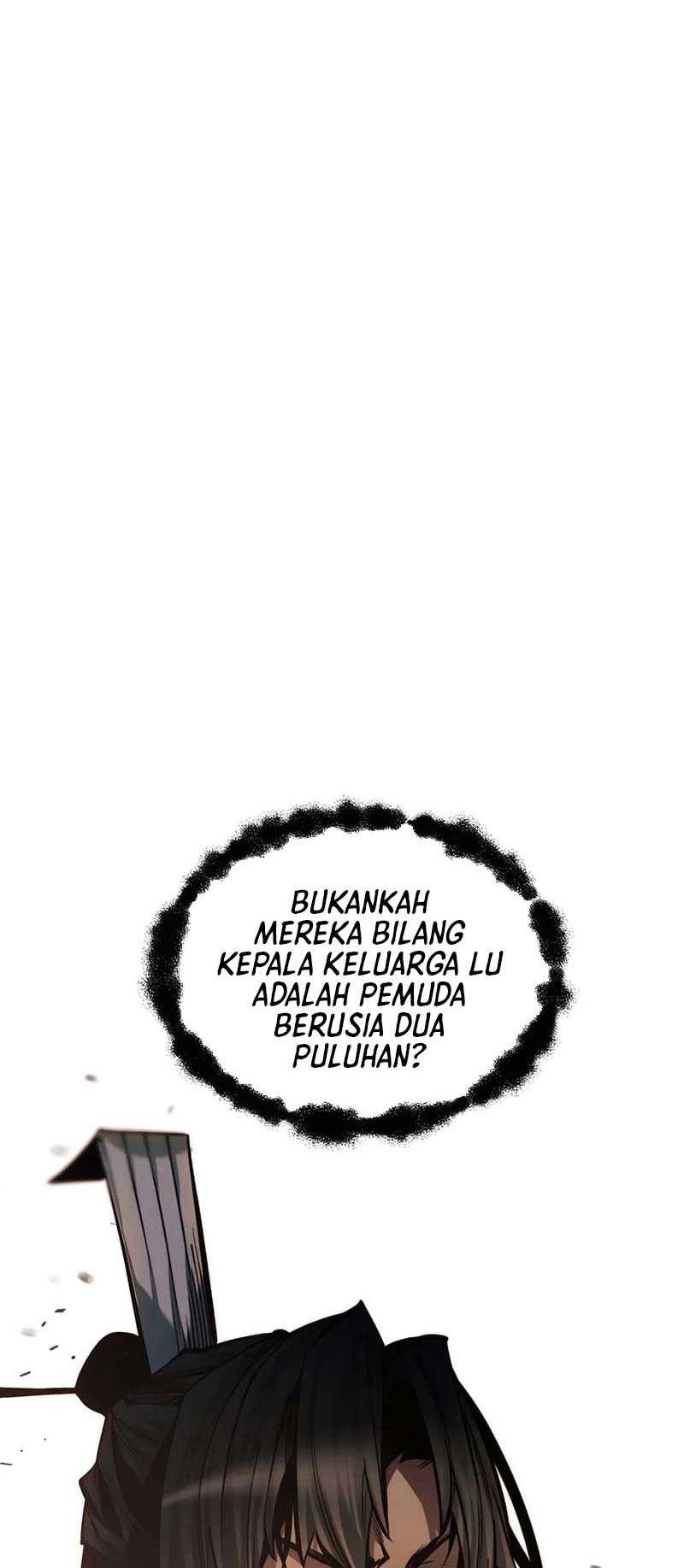 Halaman 386
