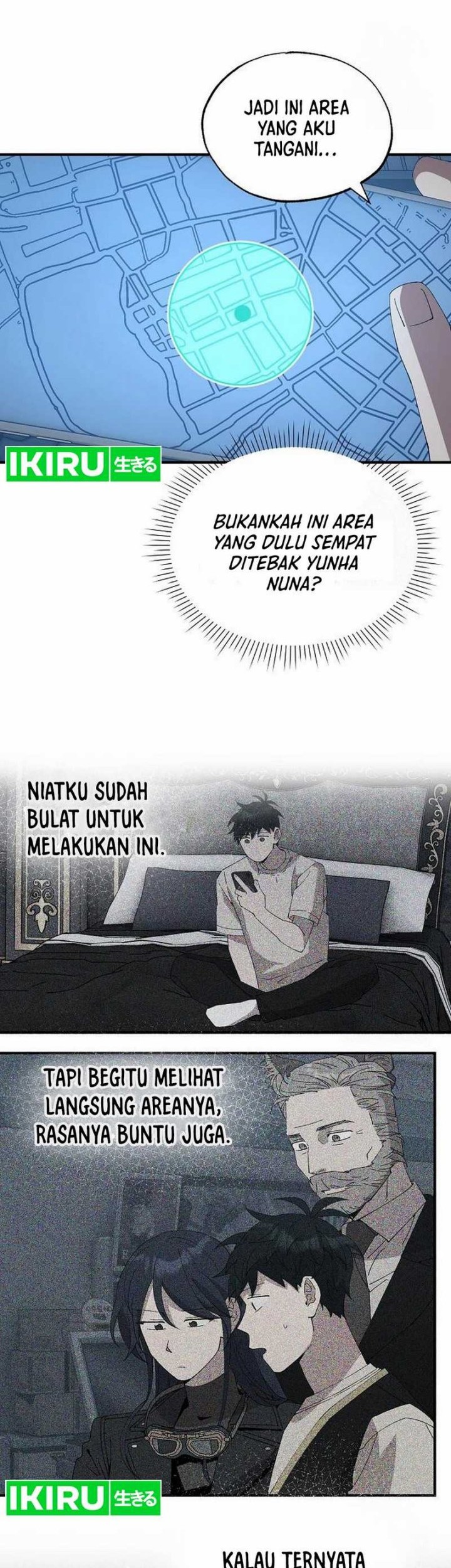 Halaman 53
