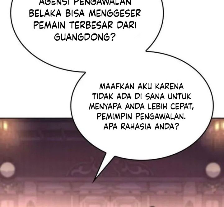 Halaman 694