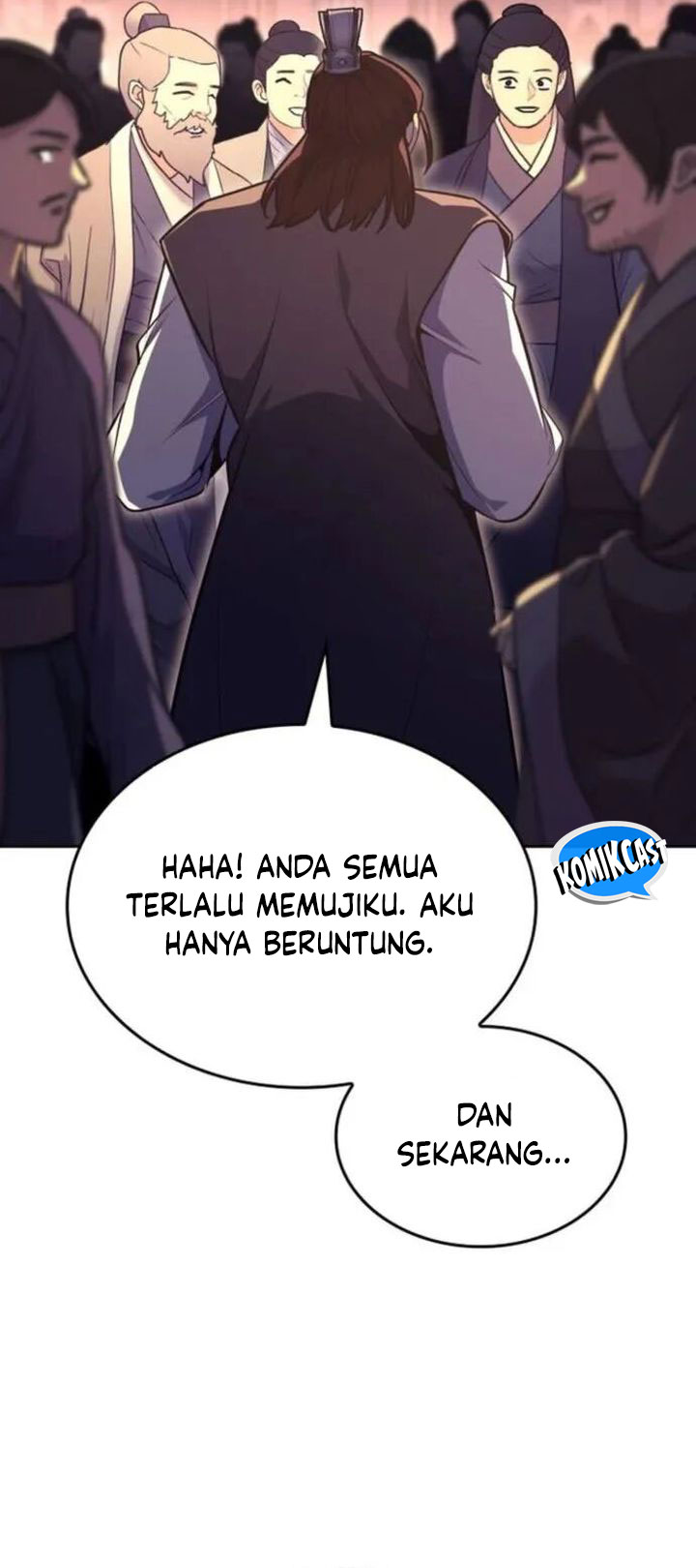 Halaman 695
