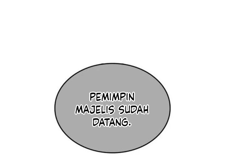 Halaman 697
