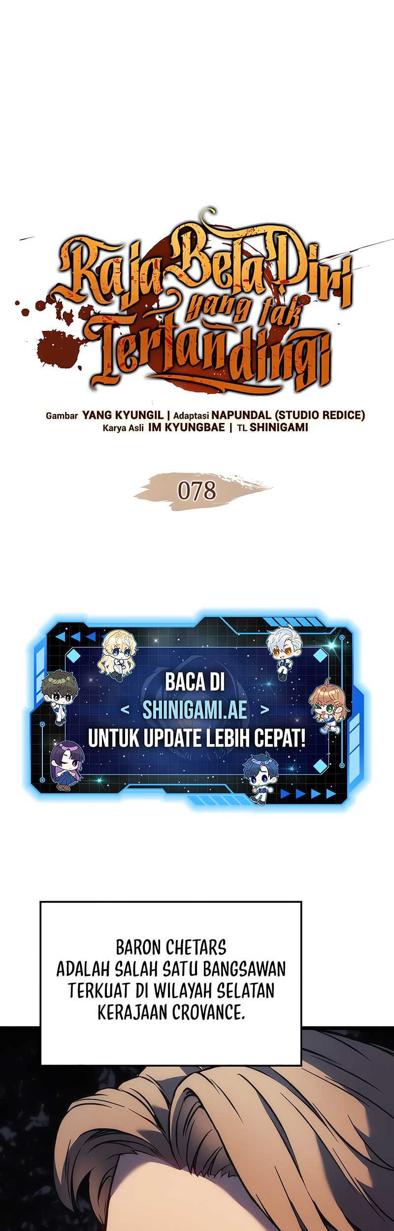 Halaman 72