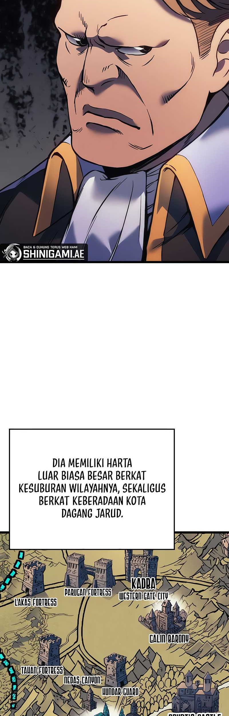 Halaman 73