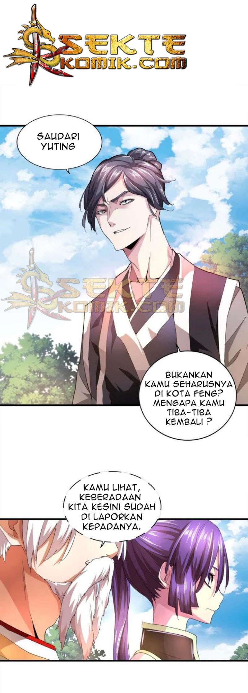 Halaman 15
