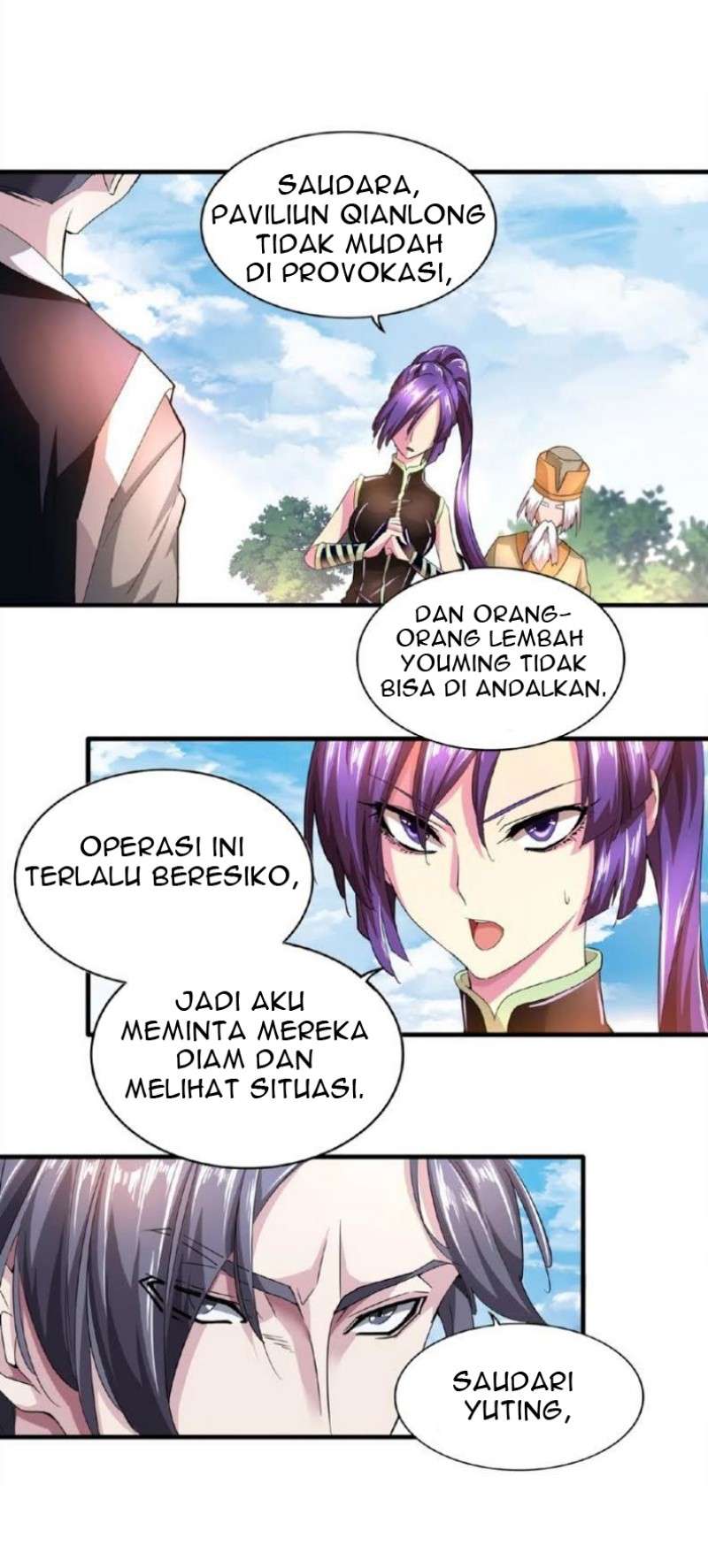 Halaman 16