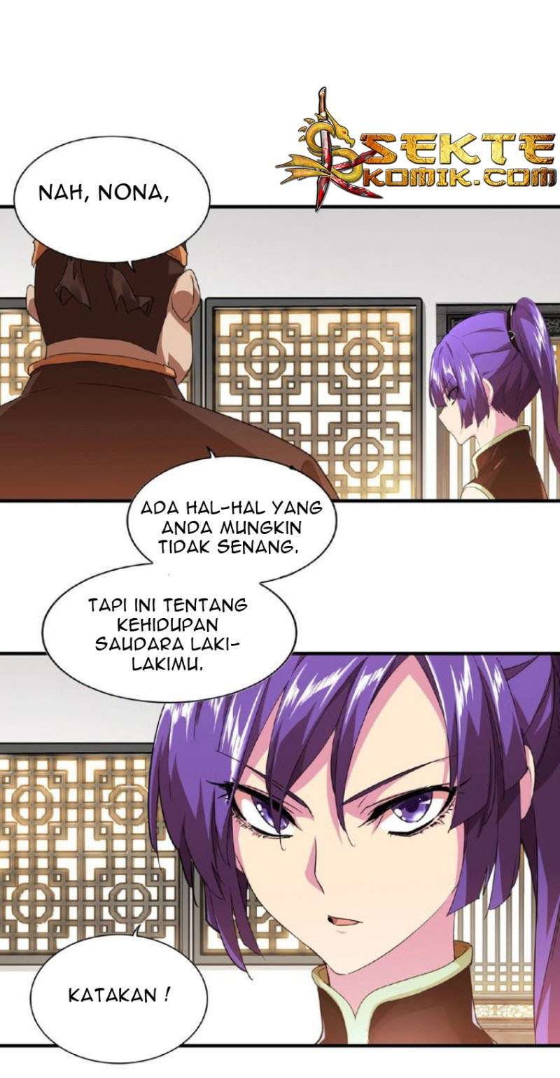 Halaman 23