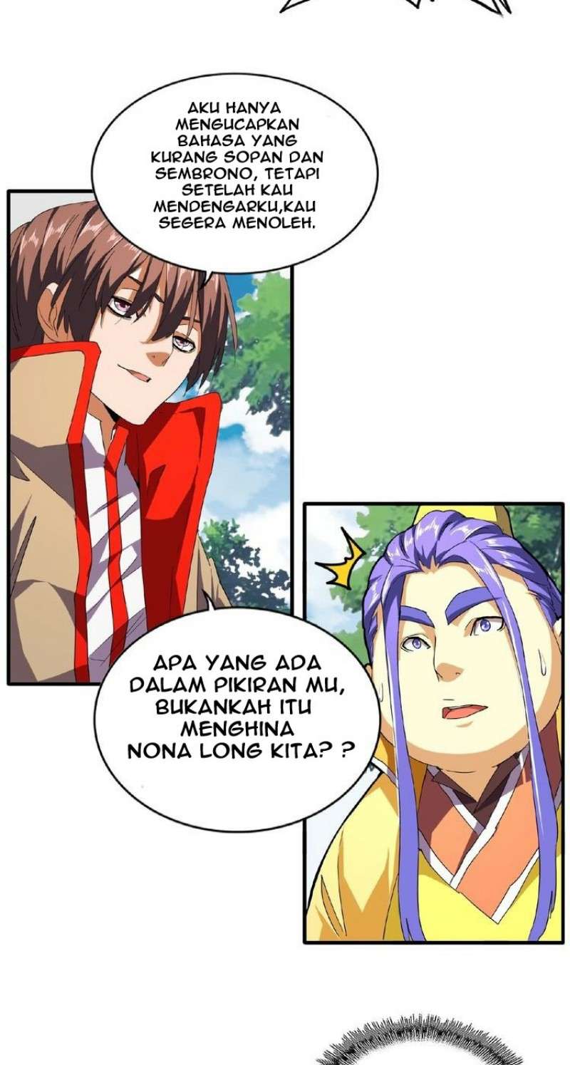 Halaman 71