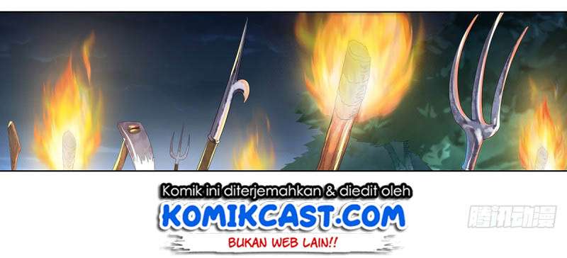 Halaman 140