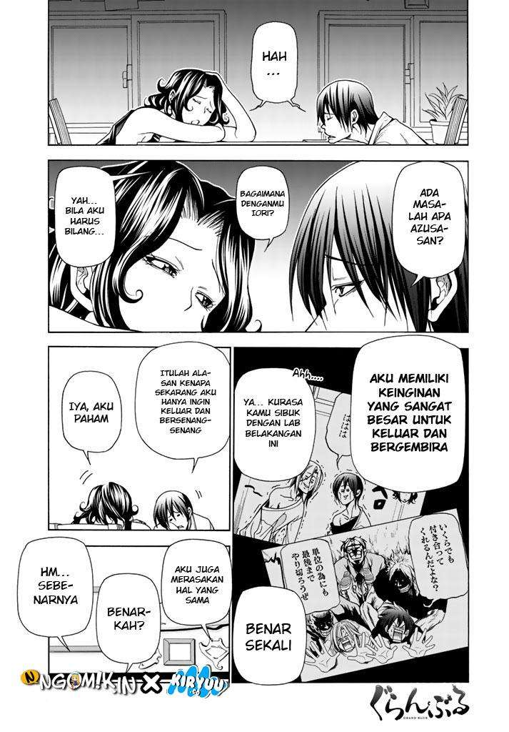 Halaman 348