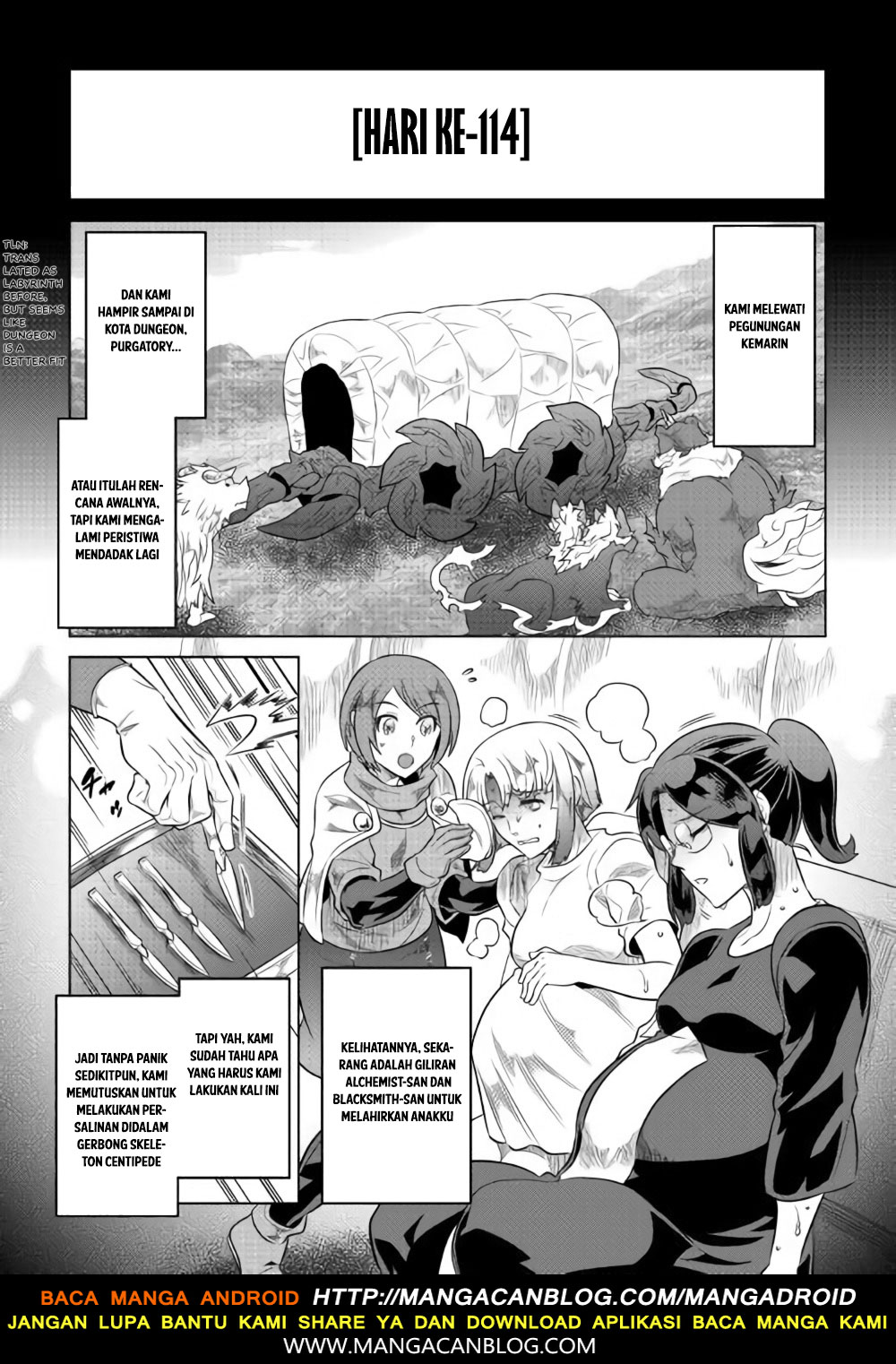 Halaman 24