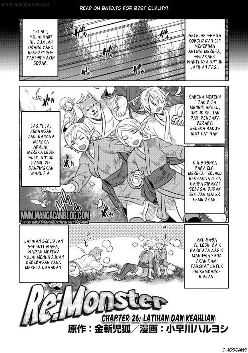 Halaman 26