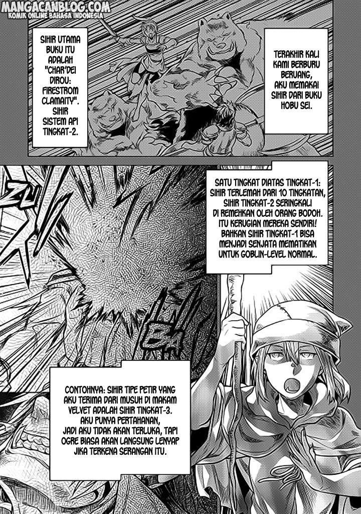 Halaman 46