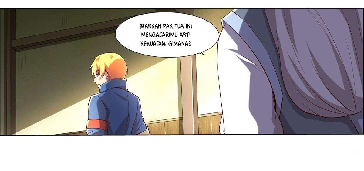 Halaman 4
