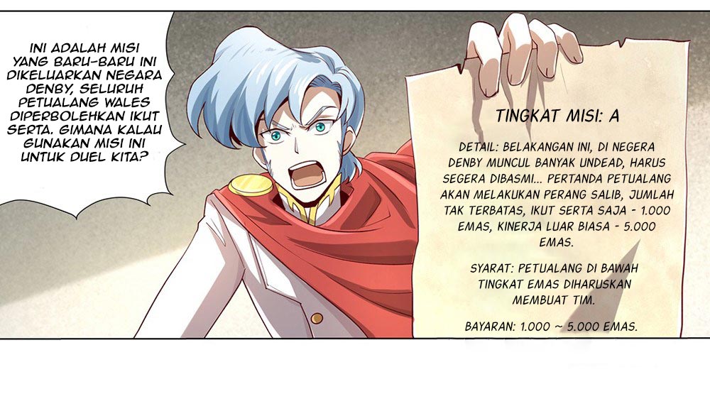 Halaman 31