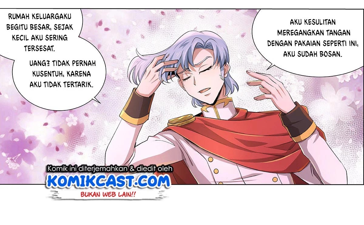Halaman 5