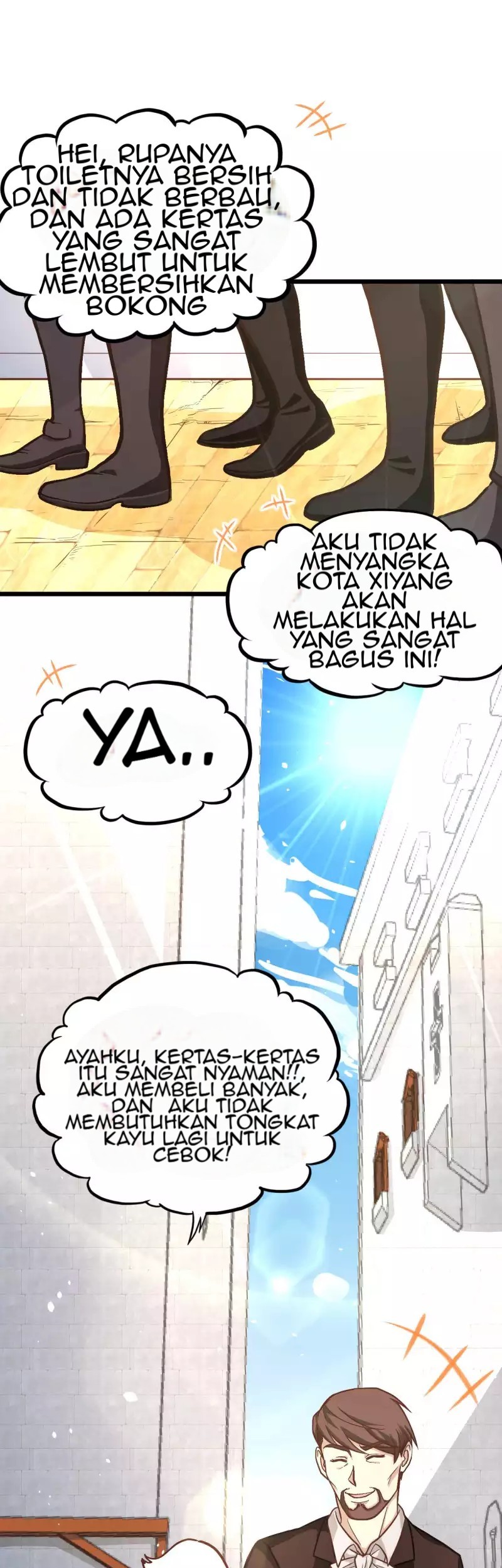Halaman 140
