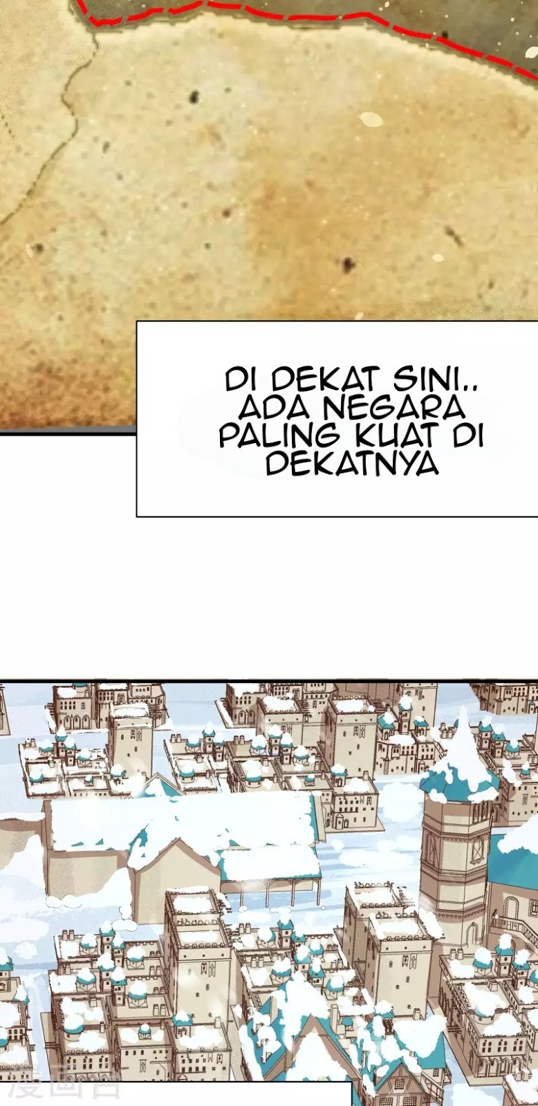 Halaman 77