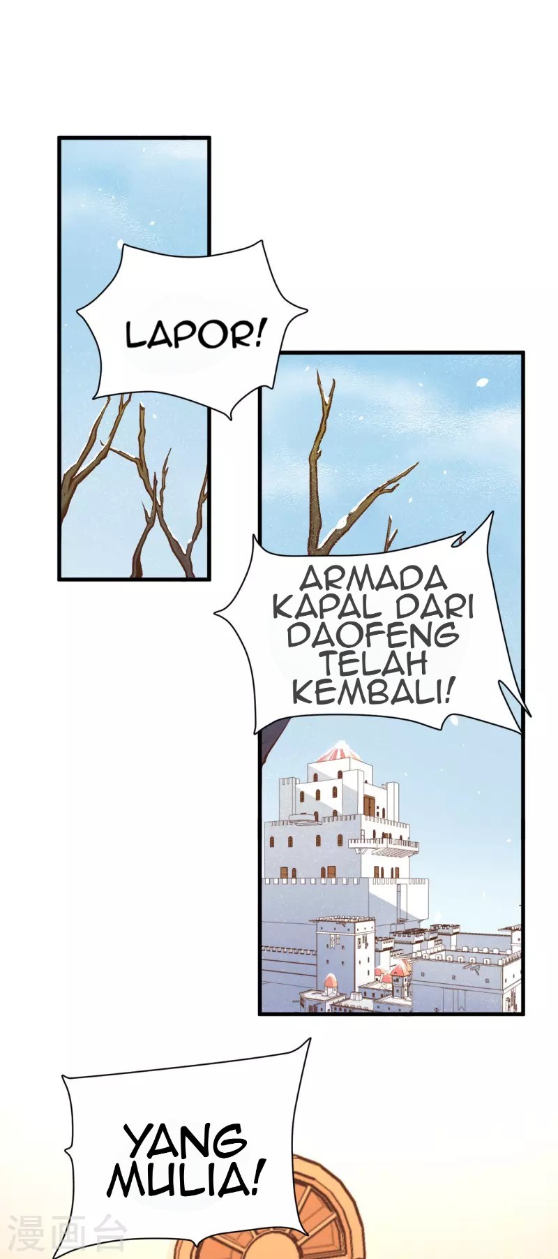 Halaman 27