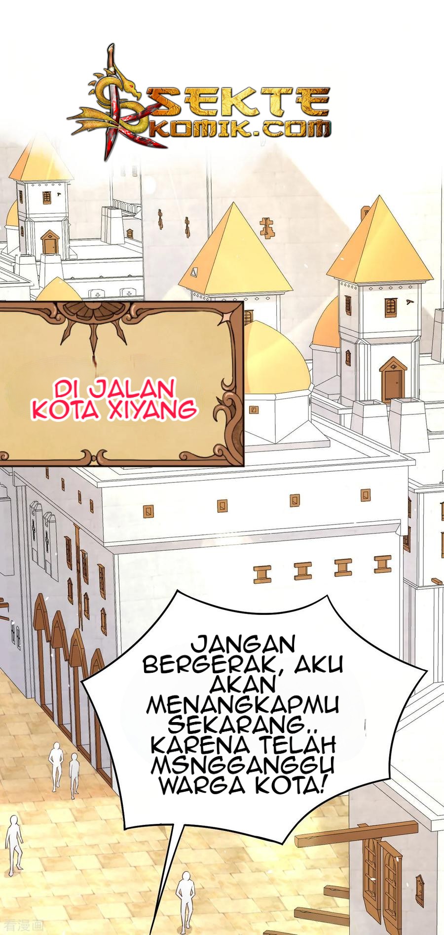 Halaman 54
