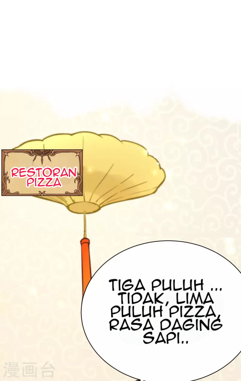 Halaman 53