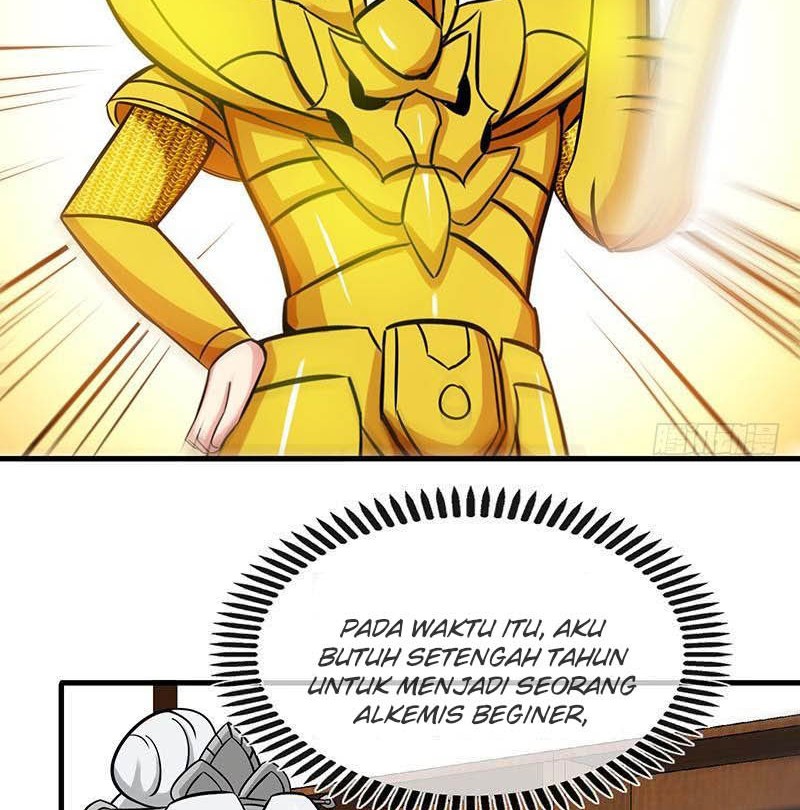 Halaman 110