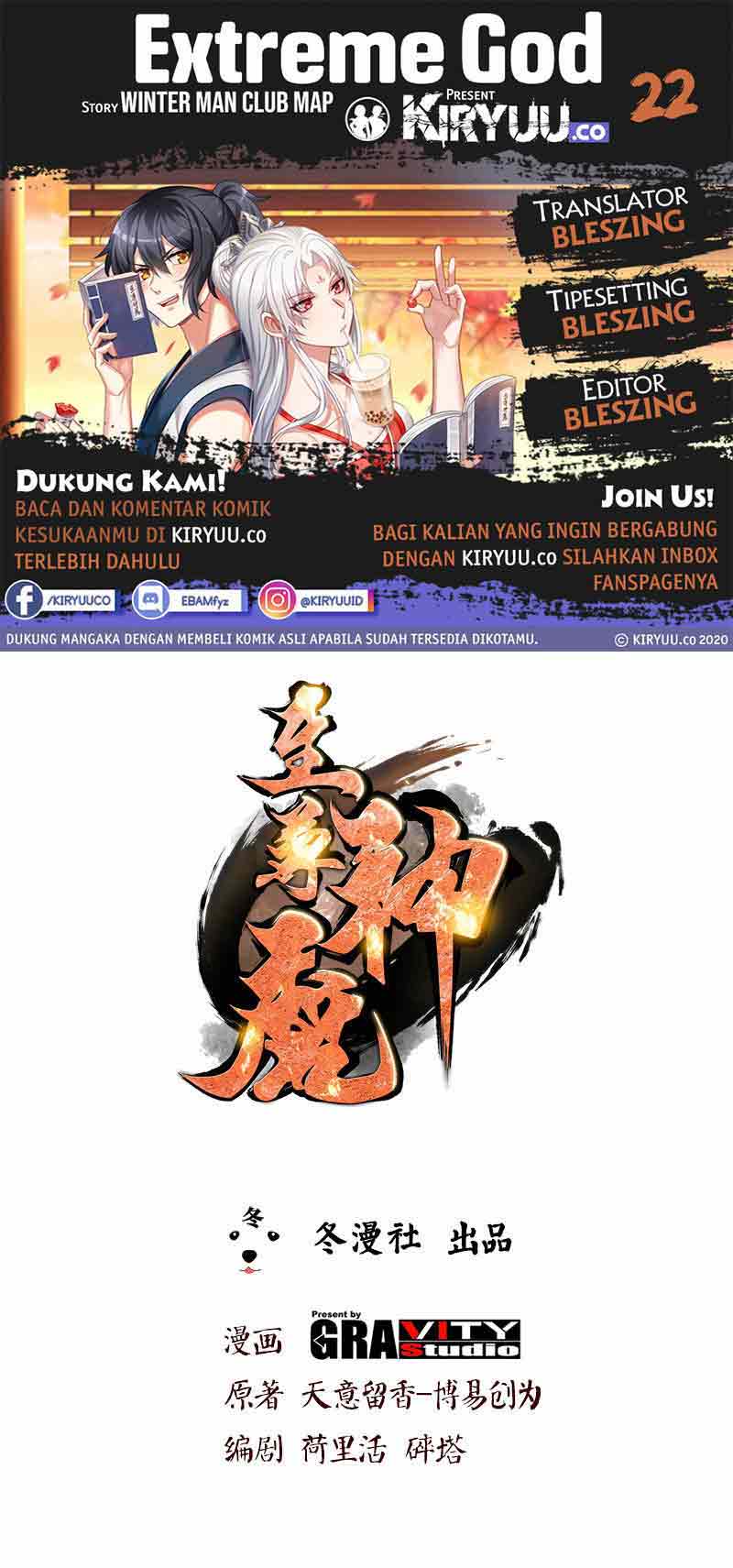 Halaman 109