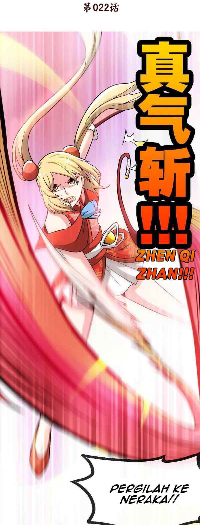 Halaman 110