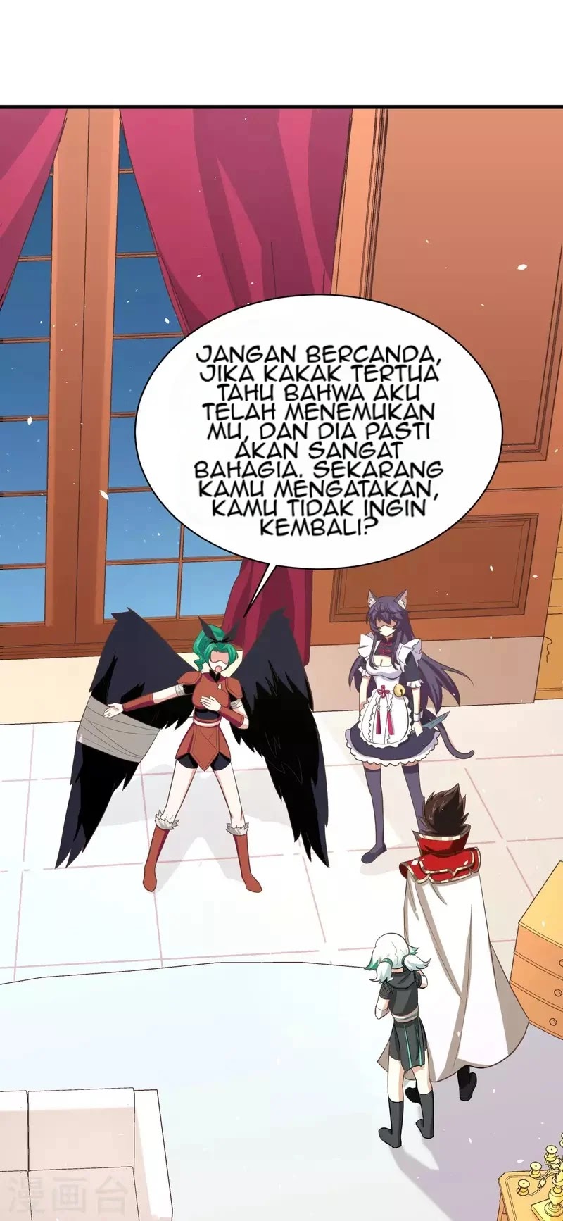 Halaman 4