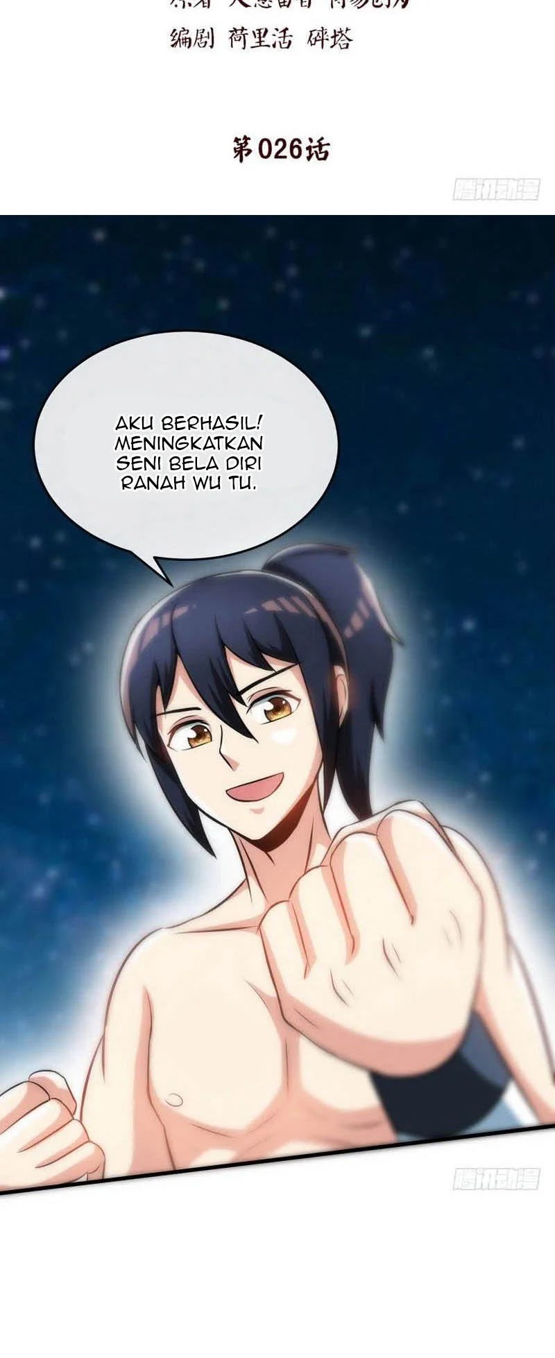 Halaman 147