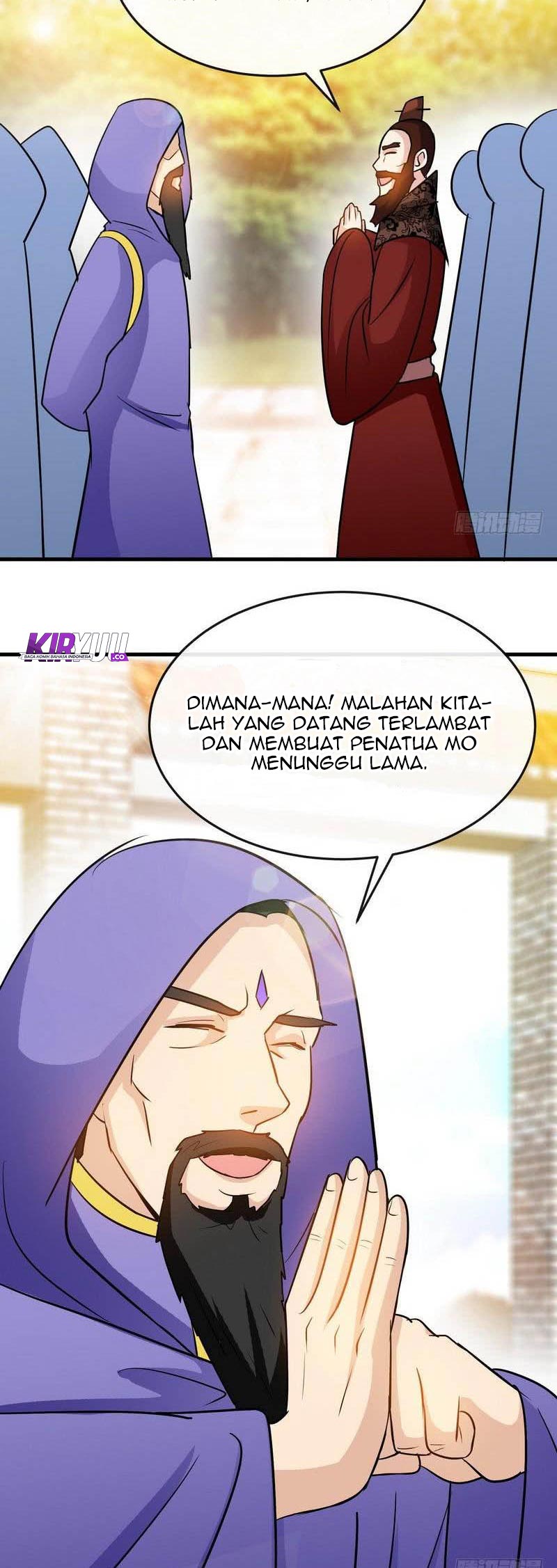 Halaman 217