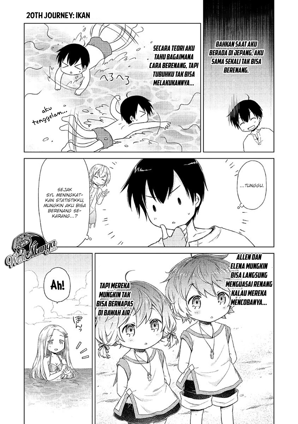 Halaman 147