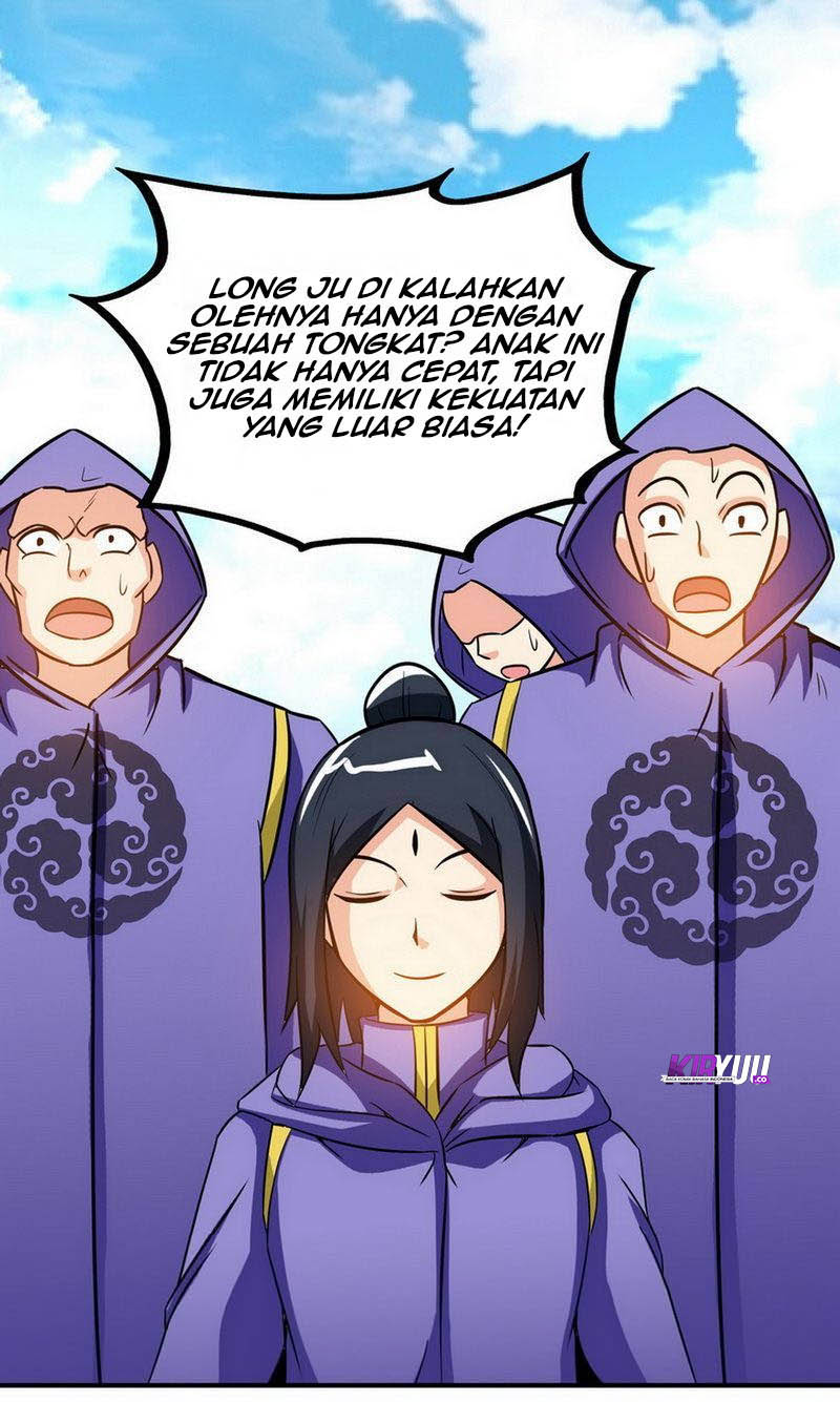 Halaman 29