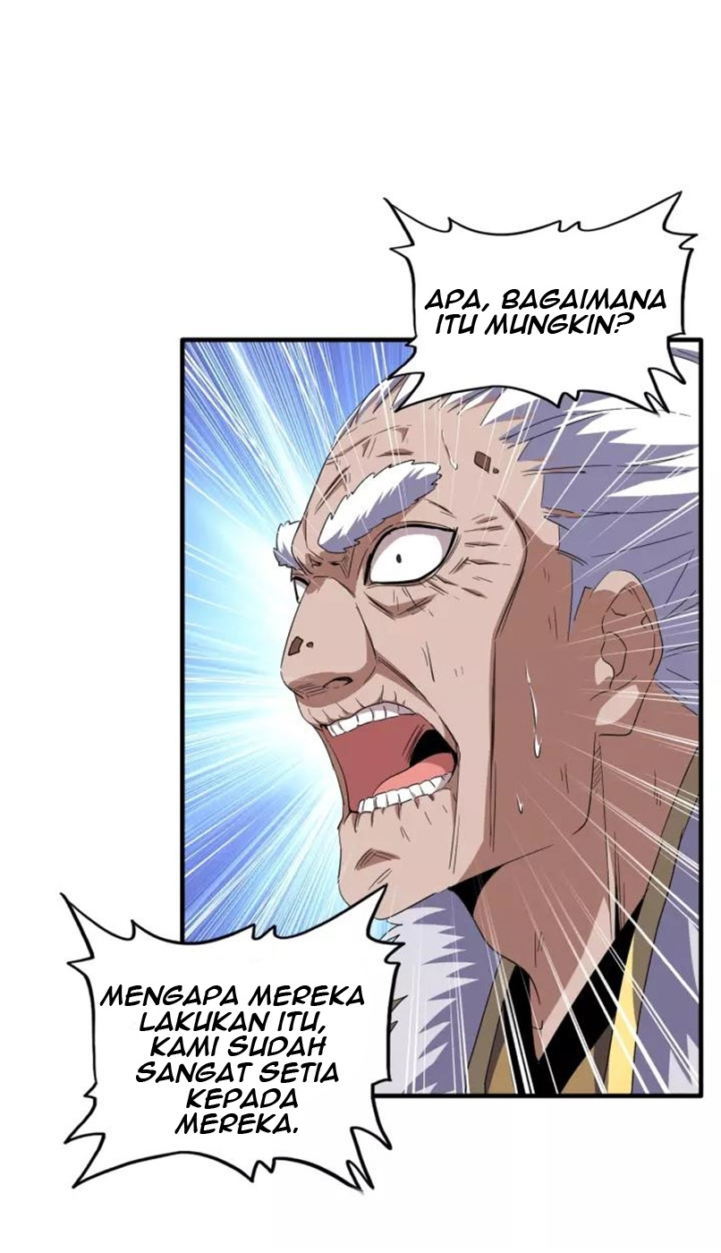Halaman 47