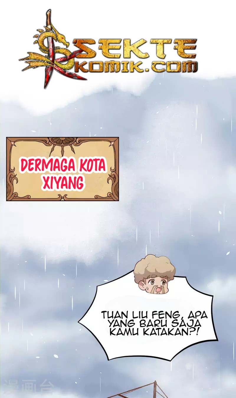 Halaman 161