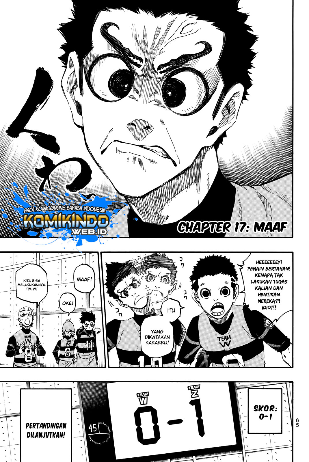 Halaman 23