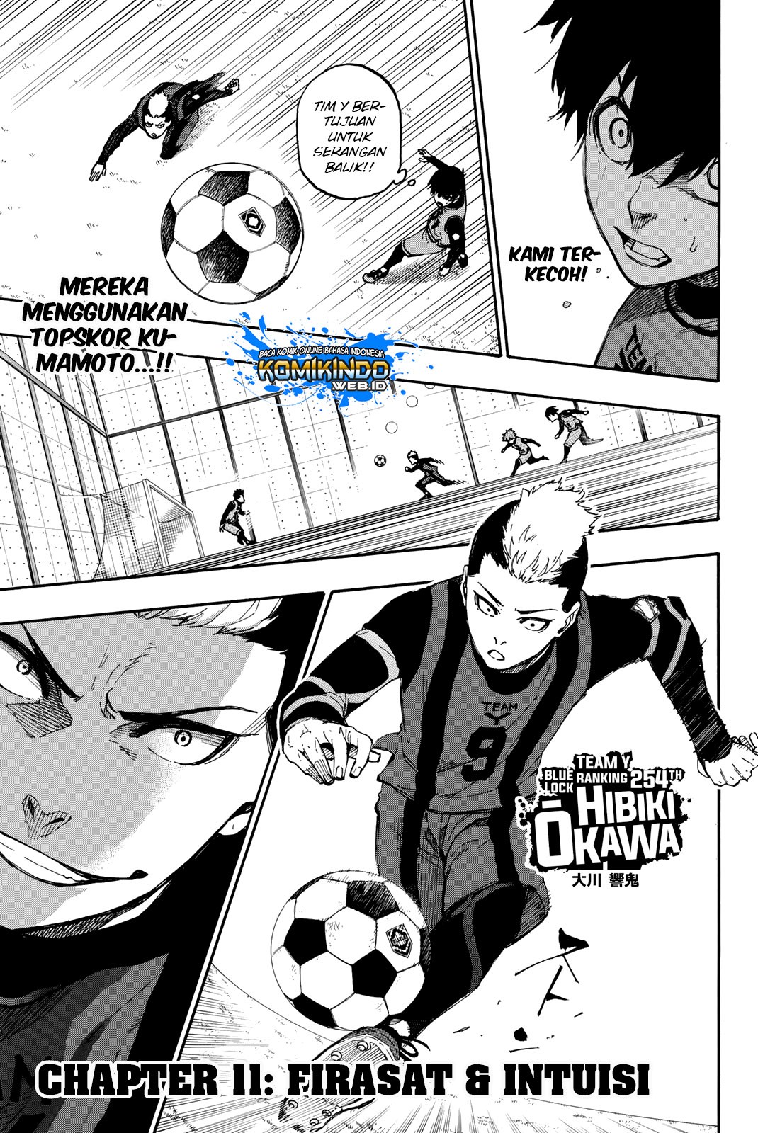 Halaman 14