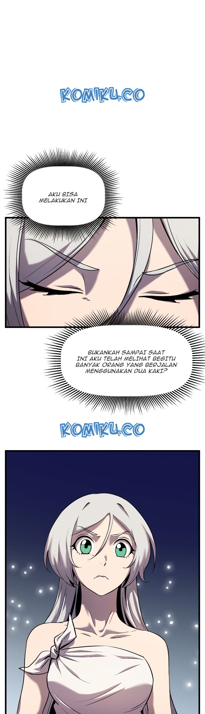 Halaman 70