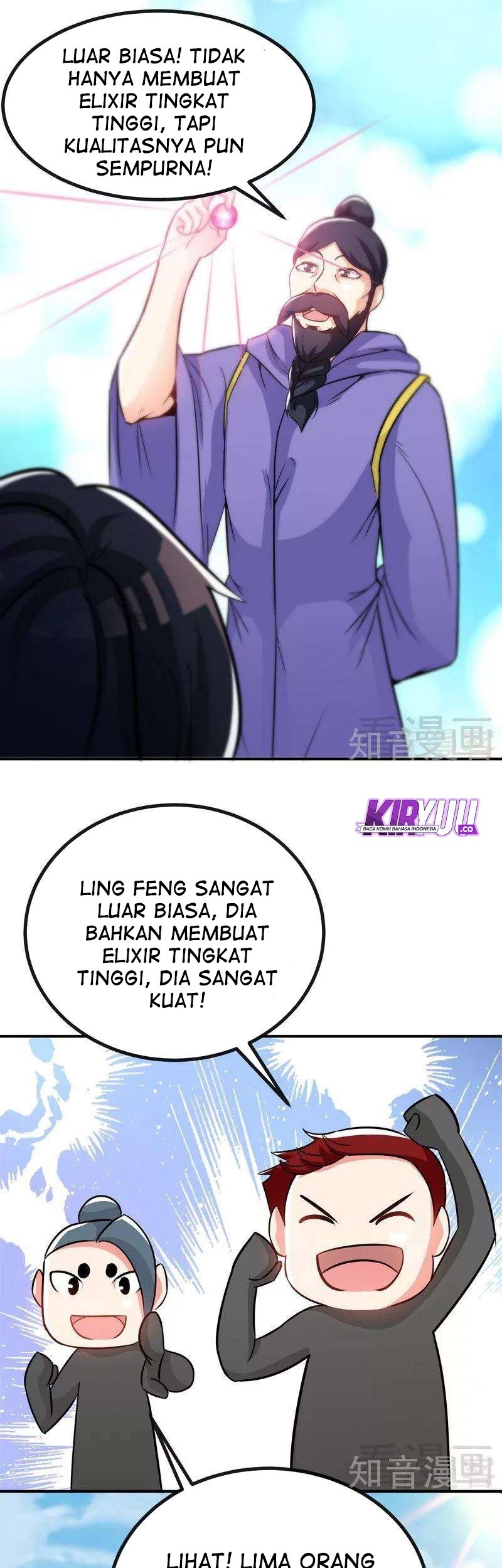 Halaman 100