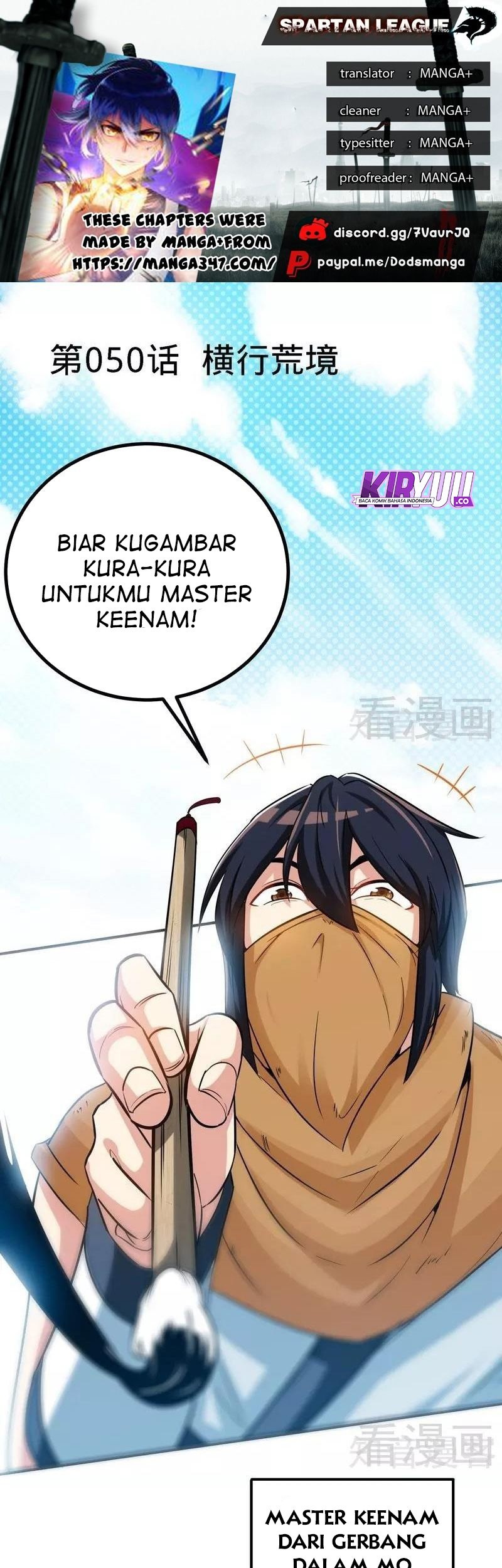 Halaman 245