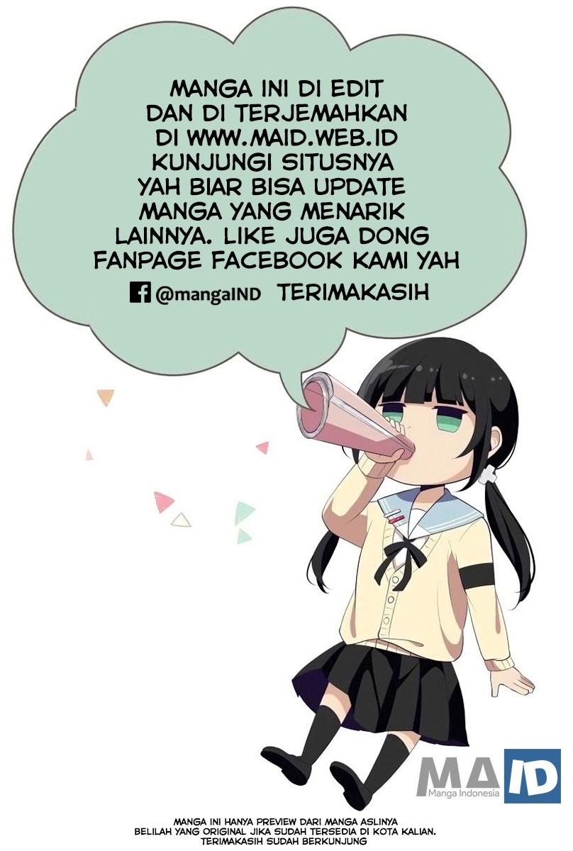 Halaman 33