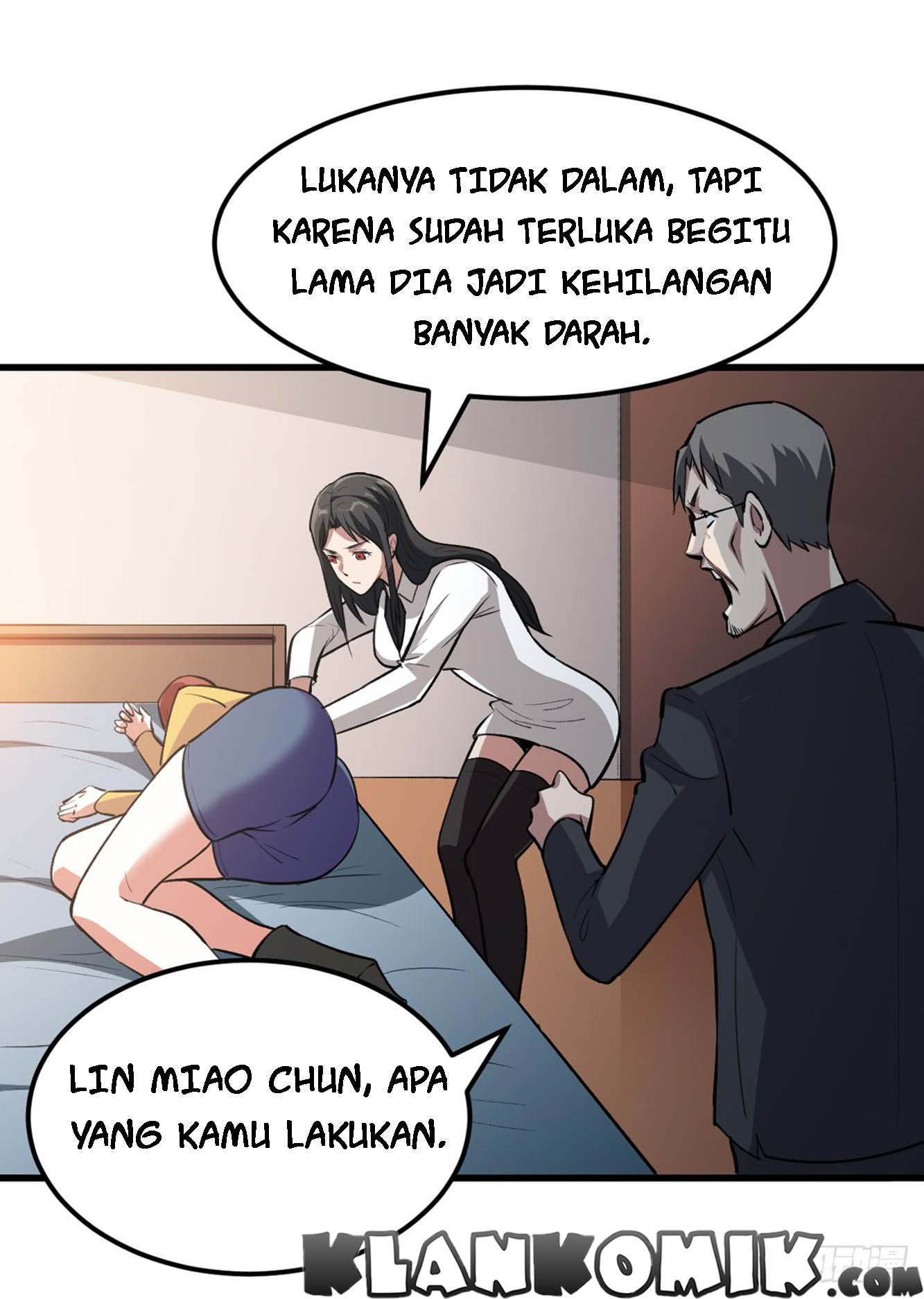 Halaman 4