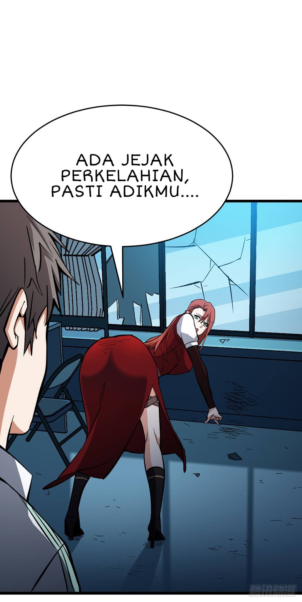 Halaman 100