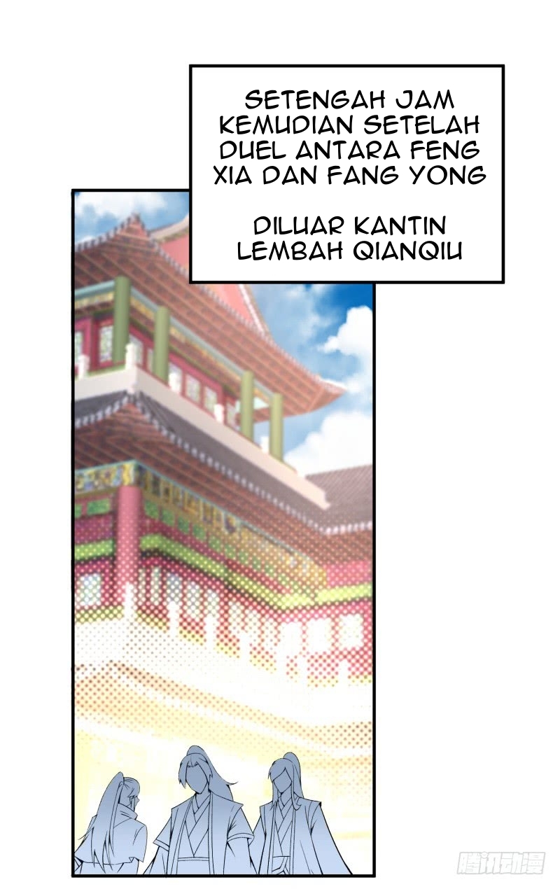 Halaman 55