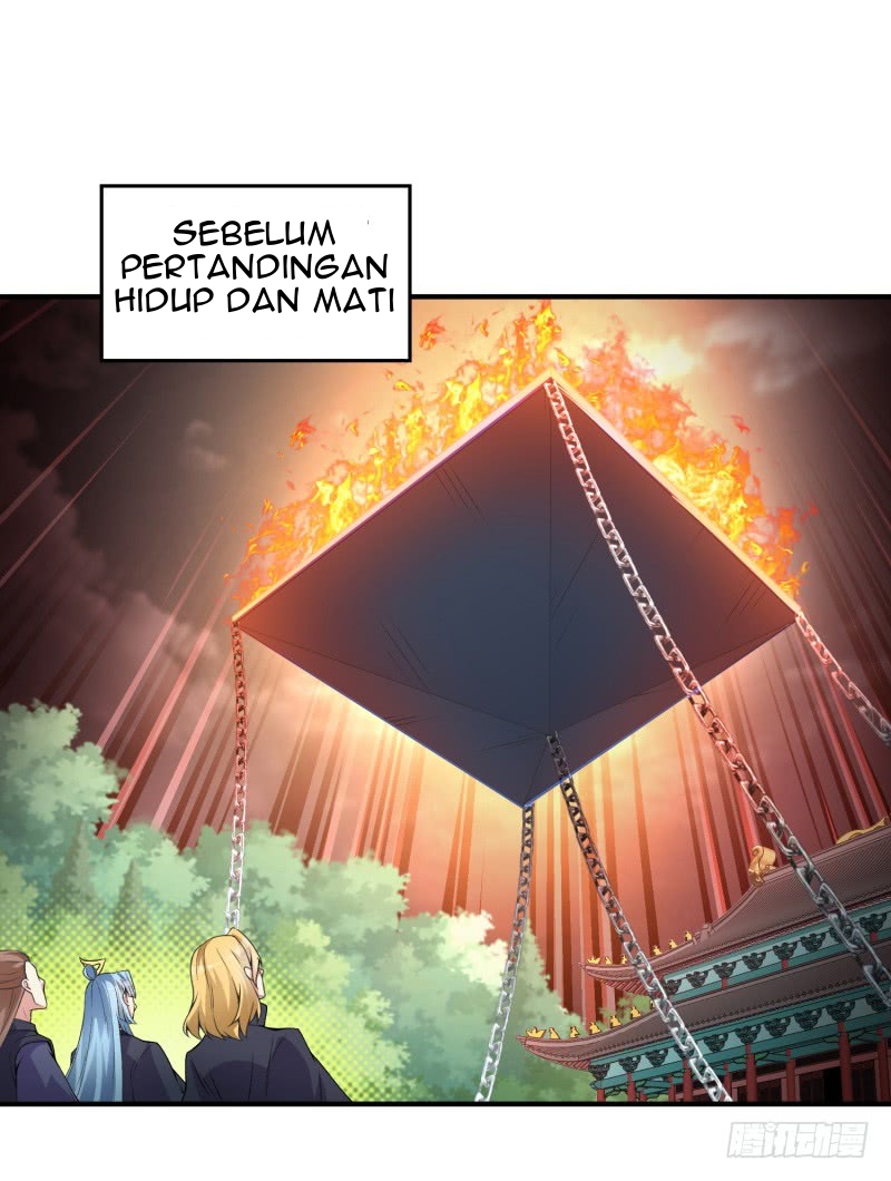 Halaman 166