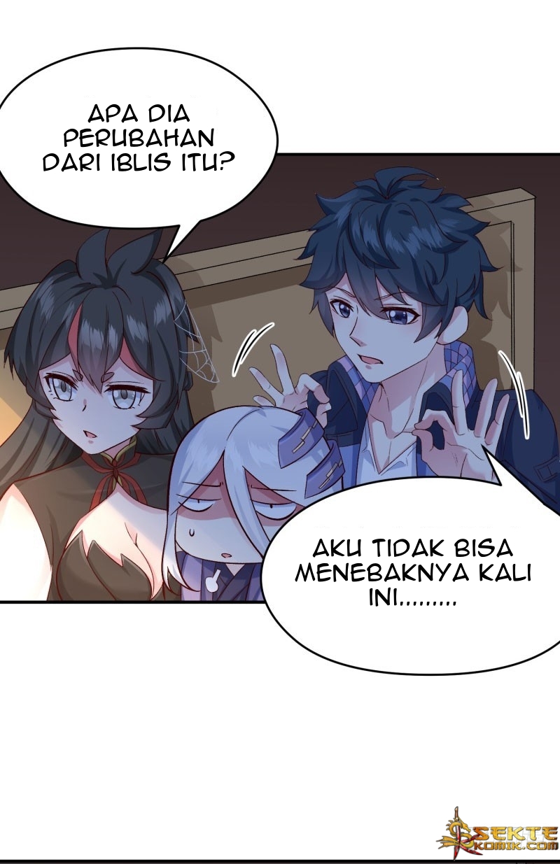 Halaman 345
