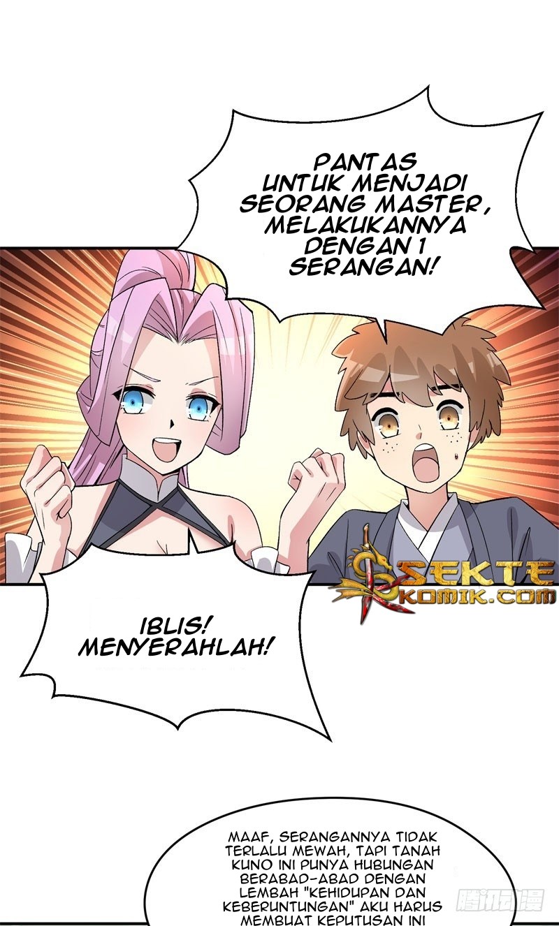 Halaman 67