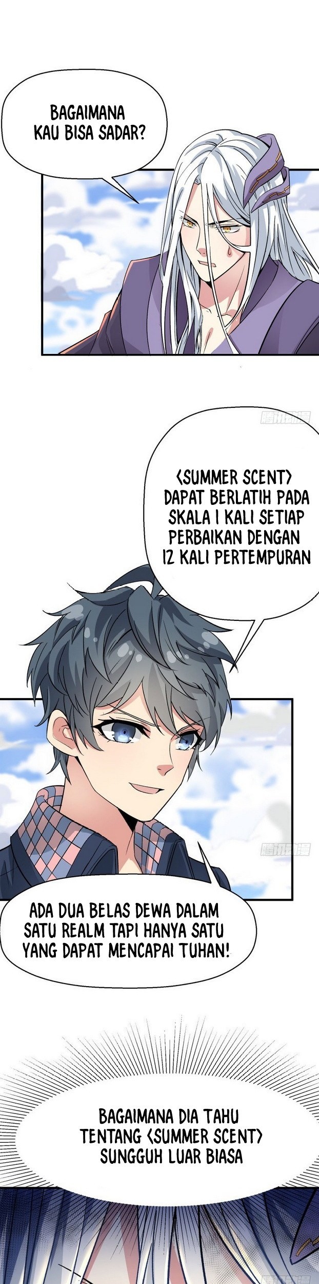 Halaman 136
