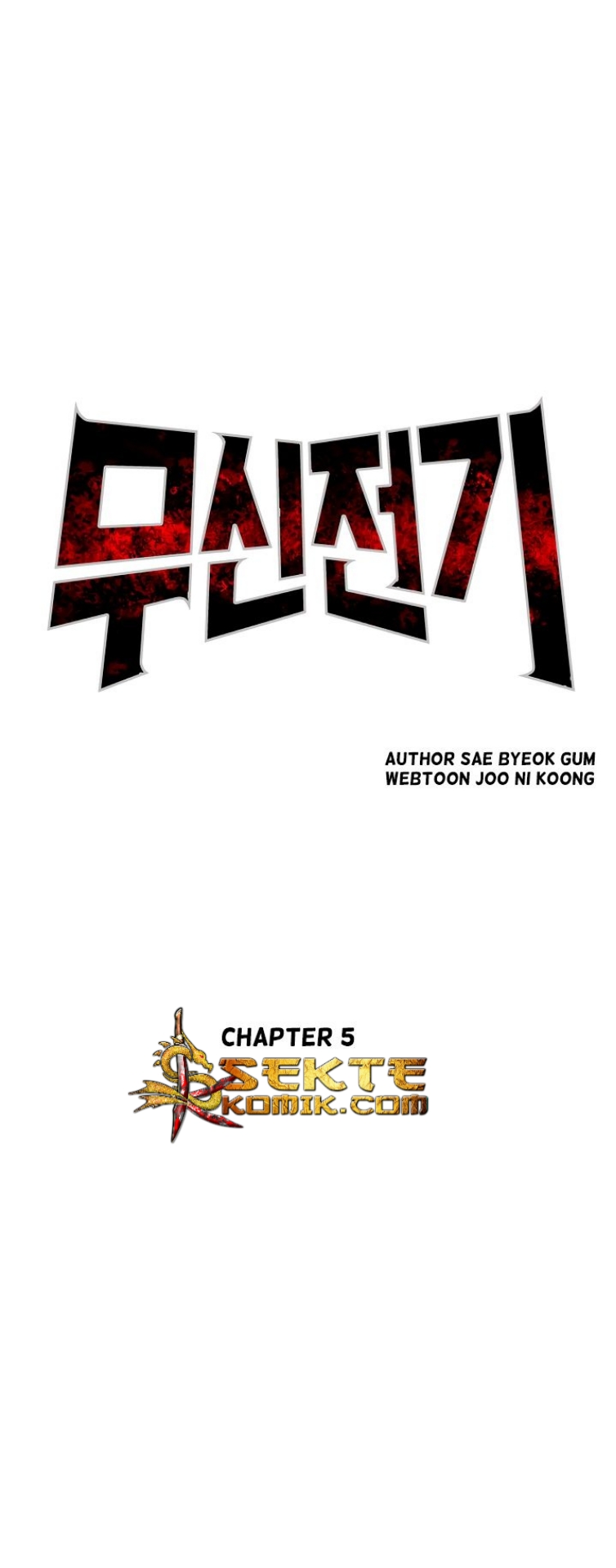 Halaman 46